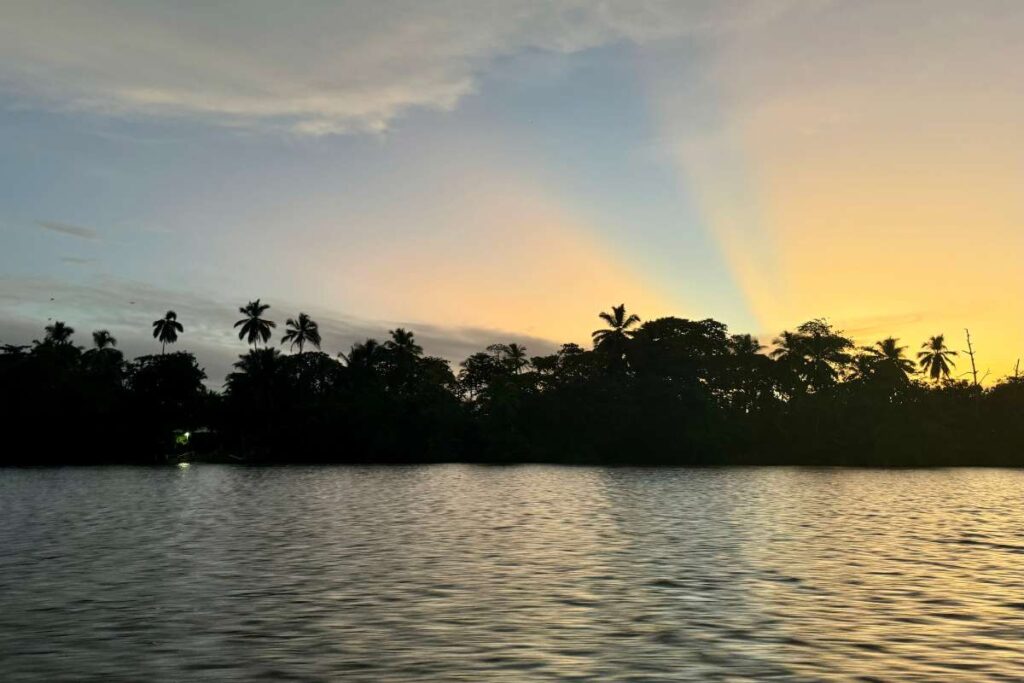 De 8 mooiste plekken in Costa Rica + Tips voor een perfecte reis